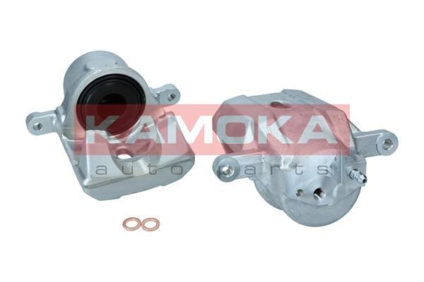 KAMOKA JBC1150 Brake Caliper