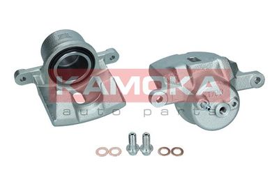 Brake Caliper KAMOKA JBC1151