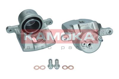 Brake Caliper KAMOKA JBC1152