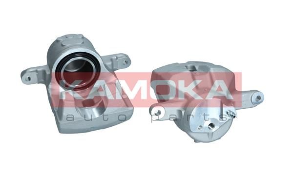 KAMOKA JBC1154 Brake Caliper