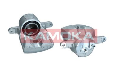 Brake Caliper KAMOKA JBC1154