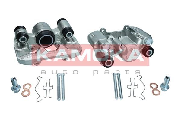 KAMOKA JBC1155 Brake Caliper