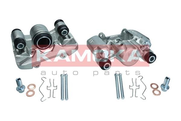 KAMOKA JBC1156 Brake Caliper