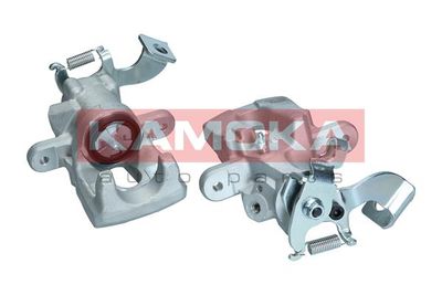 Brake Caliper KAMOKA JBC1158