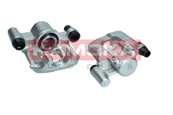 KAMOKA JBC1159 Brake Caliper