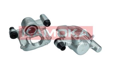 Brake Caliper KAMOKA JBC1160
