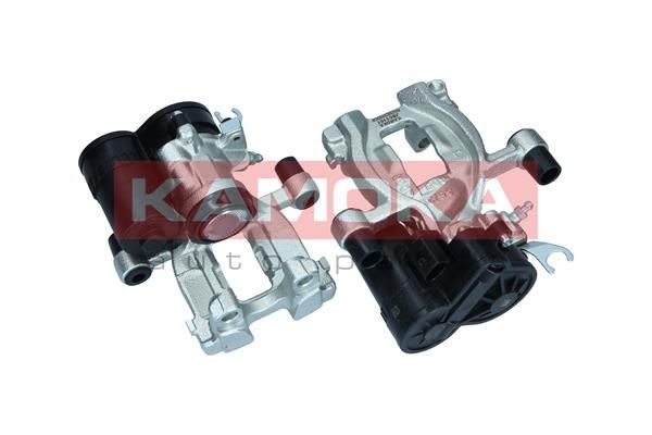 KAMOKA JBC1161 Brake Caliper