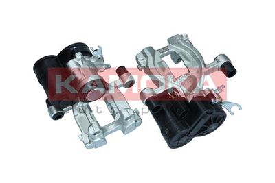 Brake Caliper KAMOKA JBC1161