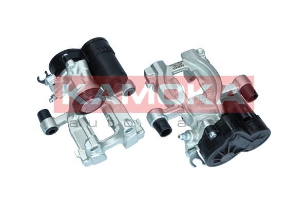 KAMOKA JBC1162 Brake Caliper