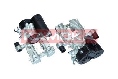 Brake Caliper KAMOKA JBC1162