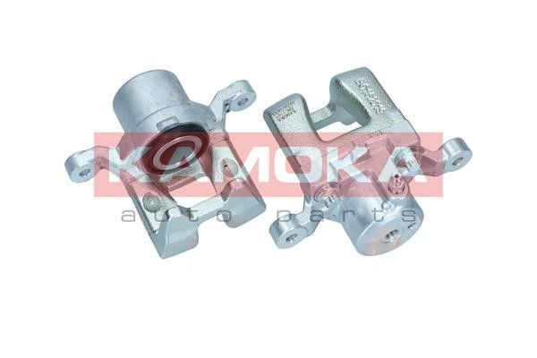 KAMOKA JBC1165 Brake Caliper