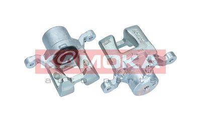 Brake Caliper KAMOKA JBC1165