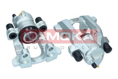Brake Caliper KAMOKA JBC1169