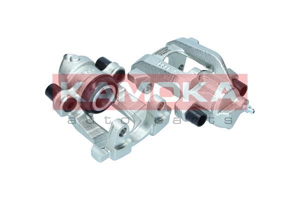 KAMOKA JBC1170 Brake Caliper