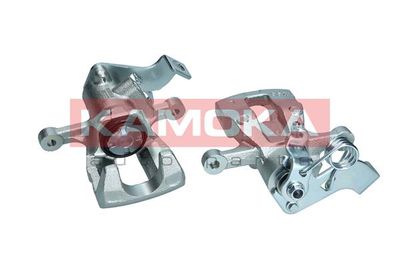 Brake Caliper KAMOKA JBC1171