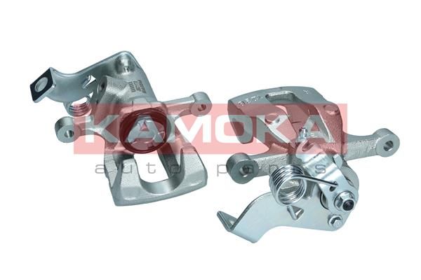 KAMOKA JBC1172 Brake Caliper