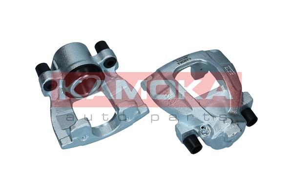 KAMOKA JBC1173 Brake Caliper