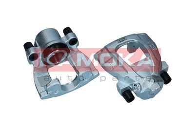 Brake Caliper KAMOKA JBC1173