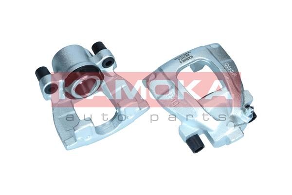 KAMOKA JBC1174 Brake Caliper
