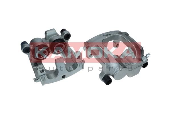 KAMOKA JBC1175 Brake Caliper