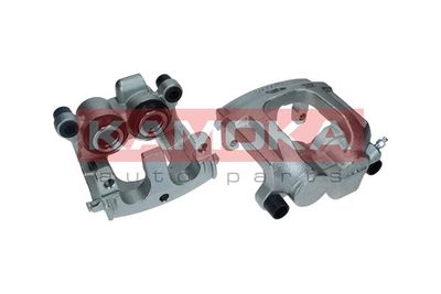 Brake Caliper KAMOKA JBC1175