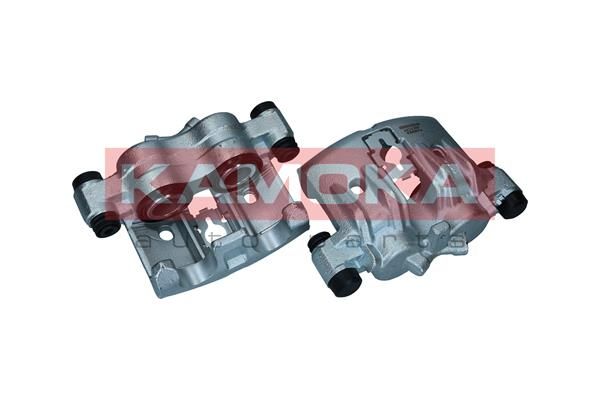 KAMOKA JBC1177 Brake Caliper
