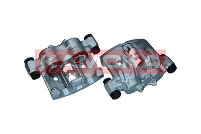 Brake Caliper KAMOKA JBC1177