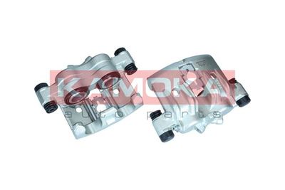 Brake Caliper KAMOKA JBC1178
