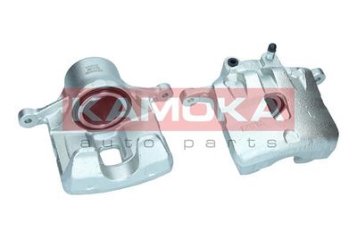 Brake Caliper KAMOKA JBC1179