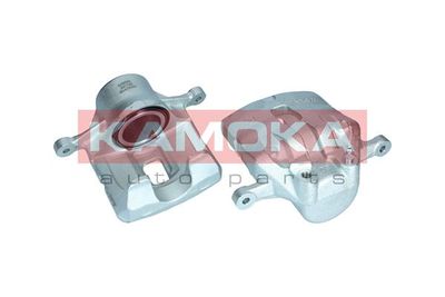 Brake Caliper KAMOKA JBC1180