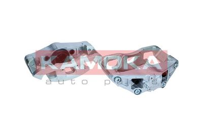 Brake Caliper KAMOKA JBC1181