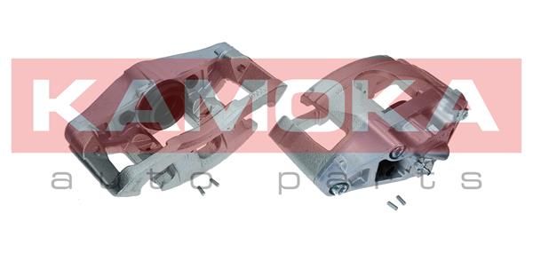 KAMOKA JBC1182 Brake Caliper