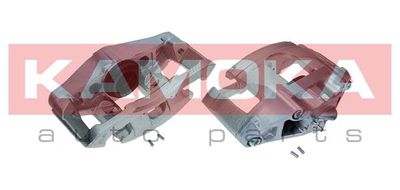 Brake Caliper KAMOKA JBC1182