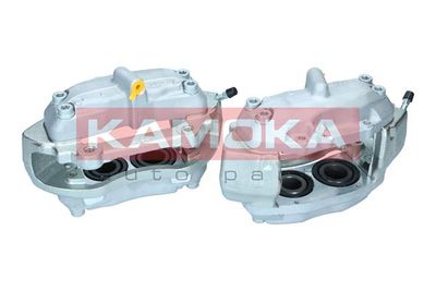 Brake Caliper KAMOKA JBC1183