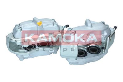 Brake Caliper KAMOKA JBC1184