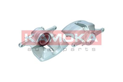 Brake Caliper KAMOKA JBC1185