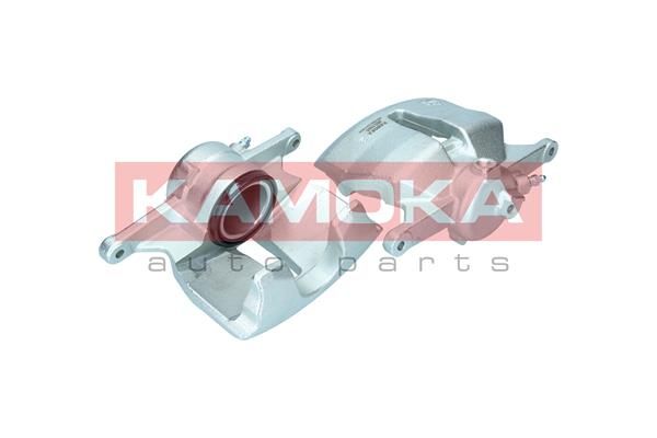 KAMOKA JBC1186 Brake Caliper