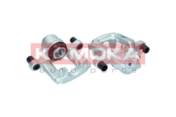 KAMOKA JBC1187 Brake Caliper