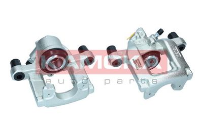 Brake Caliper KAMOKA JBC1188