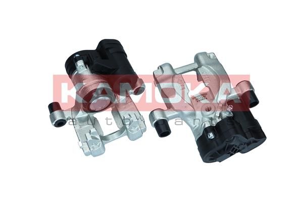 KAMOKA JBC1190 Brake Caliper
