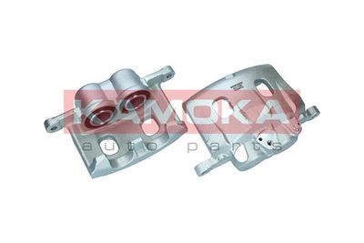 Brake Caliper KAMOKA JBC1191