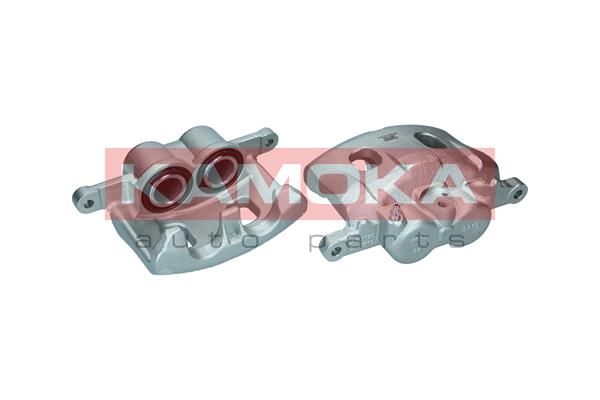 KAMOKA JBC1192 Brake Caliper