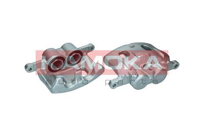 Brake Caliper KAMOKA JBC1192