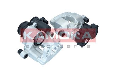 Brake Caliper KAMOKA JBC1193