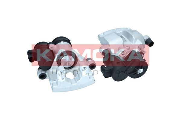 KAMOKA JBC1194 Brake Caliper