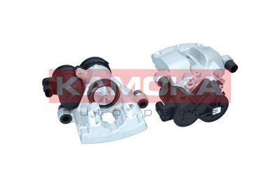 Brake Caliper KAMOKA JBC1194