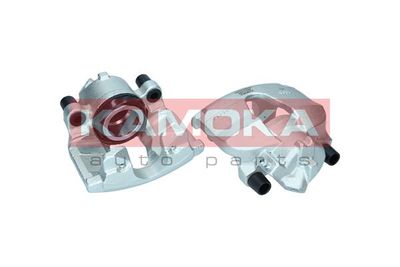 Brake Caliper KAMOKA JBC1195