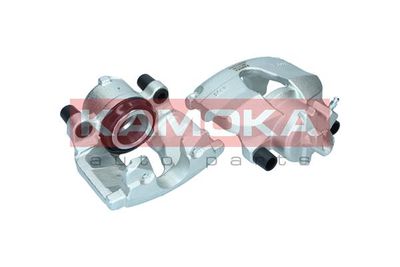Brake Caliper KAMOKA JBC1196
