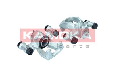 Brake Caliper KAMOKA JBC1197