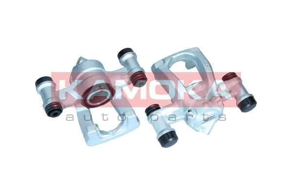 KAMOKA JBC1198 Brake Caliper